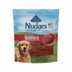 Blue Buffalo Nudges Grillers Natural Dog Treats, Steak Flavored 48 Oz.