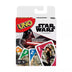 Mattel UNO Card Games - Star Wars the Mandalorian