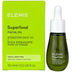 Elemis Superfood Facial Oil, 0.5 Oz.