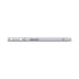 Winsor & Newton Fineliner Fine Point Pen, 0.5mm Tiip, Cool Grey 0.5 mm Tip