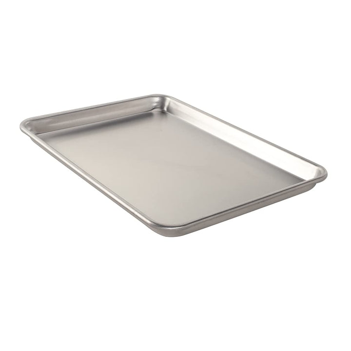 Nordic Ware Natural Jelly Roll Pan