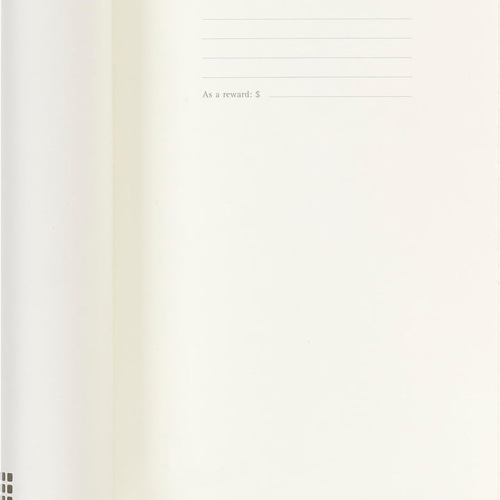 Moleskine Classic 12 Month 2025 Monthly Planner, Soft Cover, XL (7.5" x 9.75"), Black, 128 pages