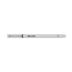 Winsor & Newton Fineliner Fine Point Pen, 0.1mm Tip, Black