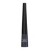 Almay Intense Liquid Eyeliner, Waterproof and Longwearing, Hypoallergenic, Cruelty Free, -Fragrance Free, Ophthalmologist Tested, 223 Black Pearl, 0.08 oz