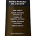 Winsor & Newton Artisan Water Mixable Oil Colour, 6.75-oz (200ml), Raw Umber 200-ml Tube