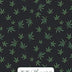 2020 Planner: Yearly Planner - Weekly & Monthly Planner Schedule Agenda with Password Tracker, Budget Tracker, Monthly Snapshot, Priorities, Goals - 8.5" x 11" - Cannabis Marijuana Leaf Pattern