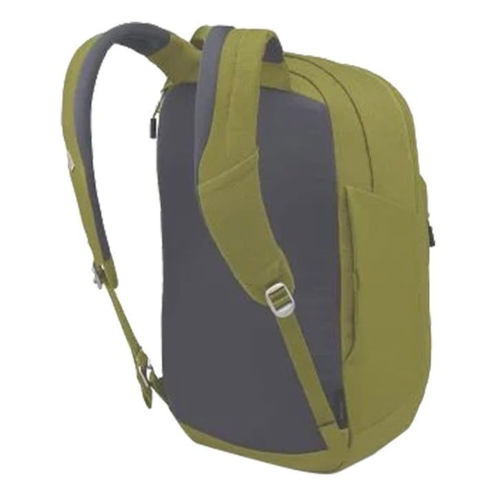 Osprey Arcane XL Day Commuter Backpack, Matcha Green Heather One Size