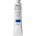 Winsor & Newton Artists' Oil Color, 200ml (6.75 oz) Tube, Cobalt Blue 6.75-oz Tube