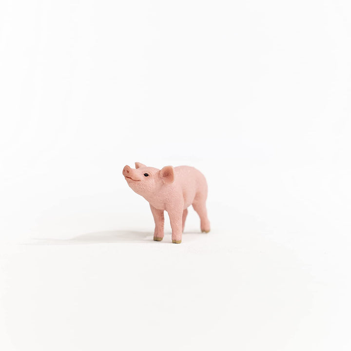 Schleich 13934 - Piglet