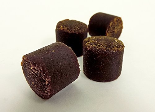 Healthy Breeds Spinoni Italiani Z-Flex Max Hip and Joint Soft Chews 50 Count 50 Ct