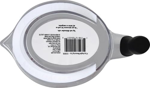 OXO Good Grips 4-Cup Angled Measuring Cup 4 Cup