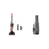 Bissell CleanView Compact Upright Vacuum AeroSlim Lithium Ion Cordless Handheld Vacuum CleanView Compact + AeroSlim Handheld Vac