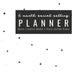 6 Month Planner for Network Marketing & Social Selling: Planner for Monthly/Weekly Goals, Social Media Content and Daily Action Steps