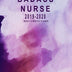 2019-2020 Weekly And Monthly Planner: Badass Nurse: 2019-2020 Calendar Planner | 24 Months Calendar Planner | 2 Years Planner January 2019 to ... Appointment Notebook Planner 2019-2020)