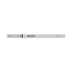 Winsor & Newton Fineliner Fine Point Pen, 0.05 mm Tip, Black