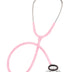 Prestige Medical Clinical Lite™ Stethoscope, Pastle Pink Pastel Pink Adult