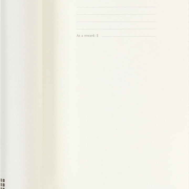 Moleskine Classic 12 Month 2025 Monthly Planner, Soft Cover, XL (7.5" x 9.75"), Black, 128 pages