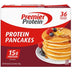 Premier Protein Pancakes 36 Ct.