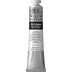 Winsor & Newton Artisan Water Mixable Oil Colour, 6.75-oz (200ml), Zinc White (Mixing White) 200-ml Tube Zinc White (Mixing White)