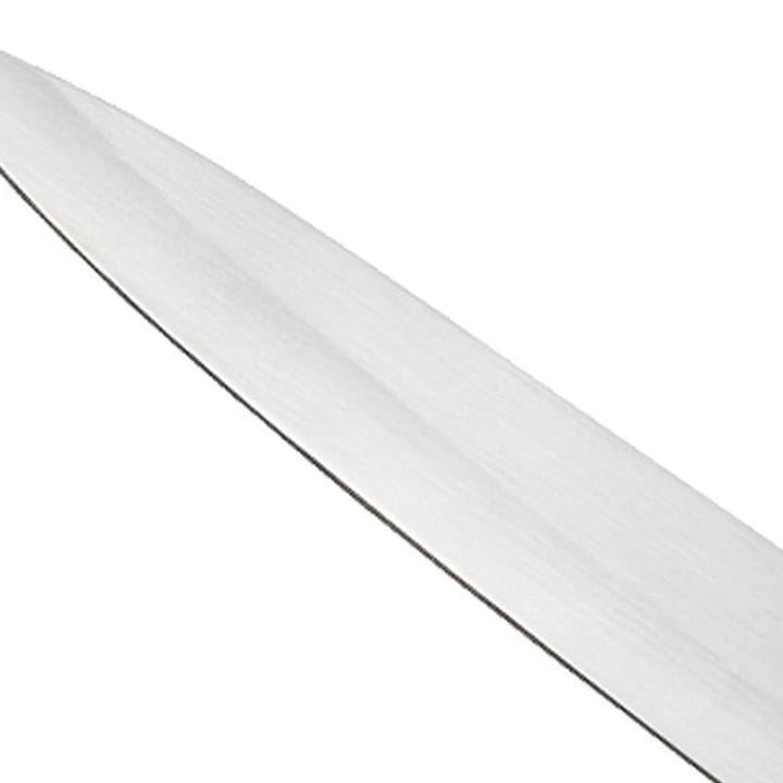 Mercer Culinary Ultimate White, 7 Inch Fillet Knife 7" Fillet Knife