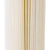 Pentair Pentek ECP50-BB Big Blue Sediment Water Filter, 10-Inch, Whole House Heavy Duty Pleated Cellulose Polyester Replacement Cartridge, 10" x 4.5", Yellow End-Cap, 50 Micron Pack of 1