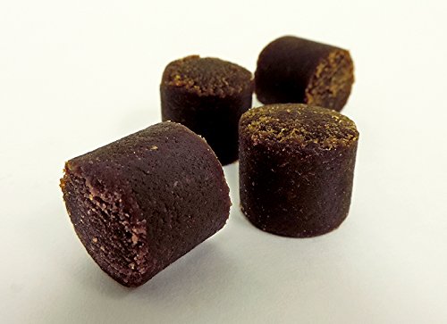 Healthy Breeds American Staffordshire Terrier Z-Flex Max Hip and Joint Soft Chews 50 Count 50 Ct