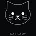 2021 - 2022 18-Month Planner; Cat Lady: The Cat Lover’s Daily Planner, July 2021–December 2022 (Daily, Weekly and Monthly Calendar Planners)