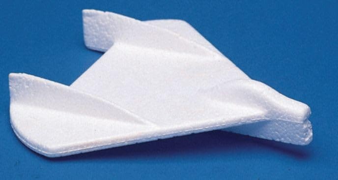 Zing Wing Gliders (Pack of 50)