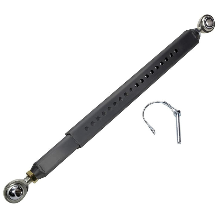 Allstar Performance All-Star Ride Height Set-Up Stick