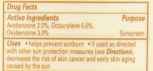 Hawaiian Tropic Sheer Touch Ultra Radiance Lotion Sunscreen SPF 30, 8oz | Hawaiian Tropic Sunscreen SPF 30, Sunblock, Broad Spectrum Sunscreen, Oxybenzone Free Sunscreen, Body Sunscreen, 8oz