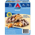 Atkins Caramel Chocolate Nut Roll Snack Bar 18 Ct.