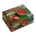 Member'S Mark Tomato Paste 6 Oz., 12 Pk.