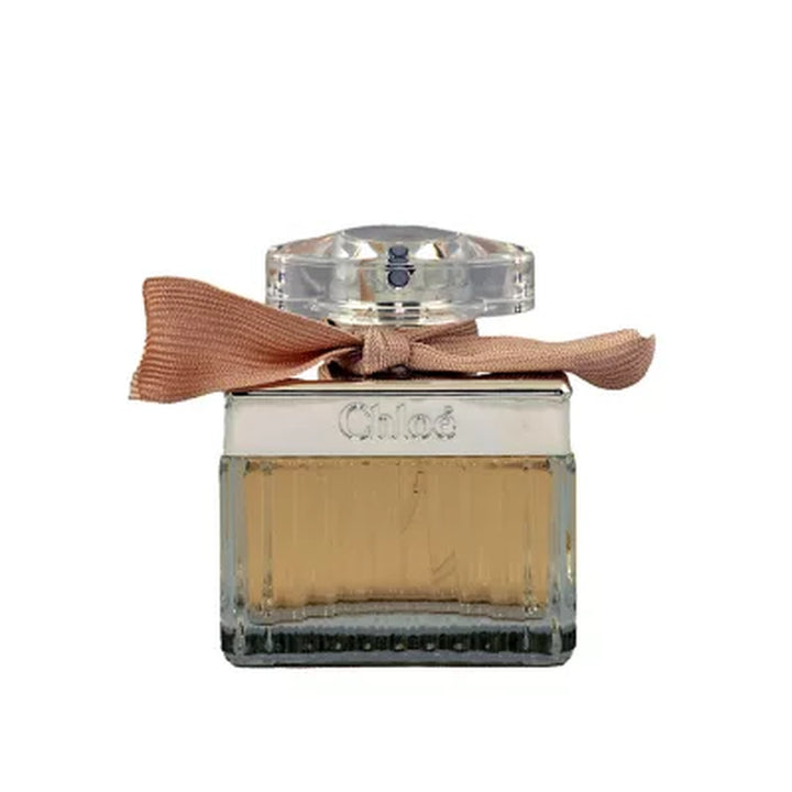 Chloe by Chloe Eau De Parfum Spray, 1.6 Oz.