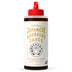 Bachan'S Sweet Honey Japanese BBQ Sauce, 26 Oz.