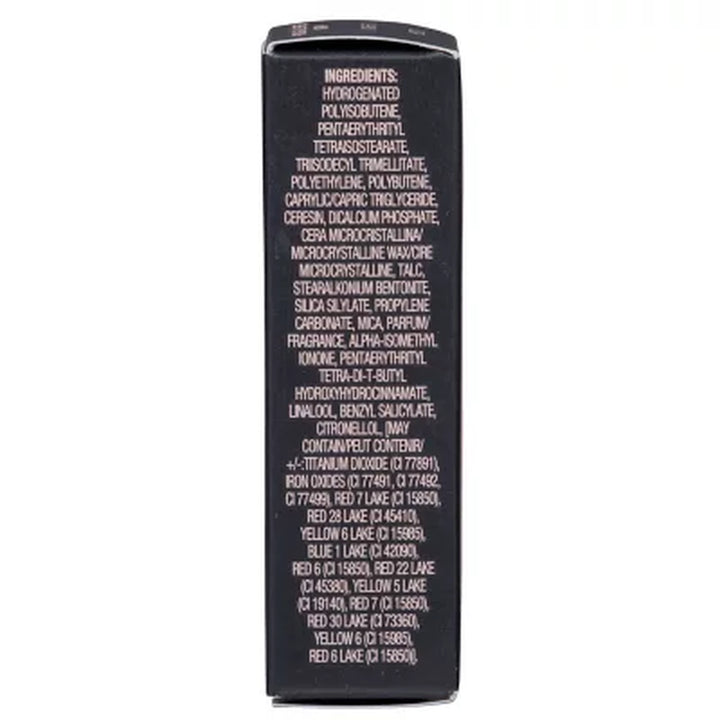 Gucci Rouge a Levres Satin Lipstick, Assorted Colors