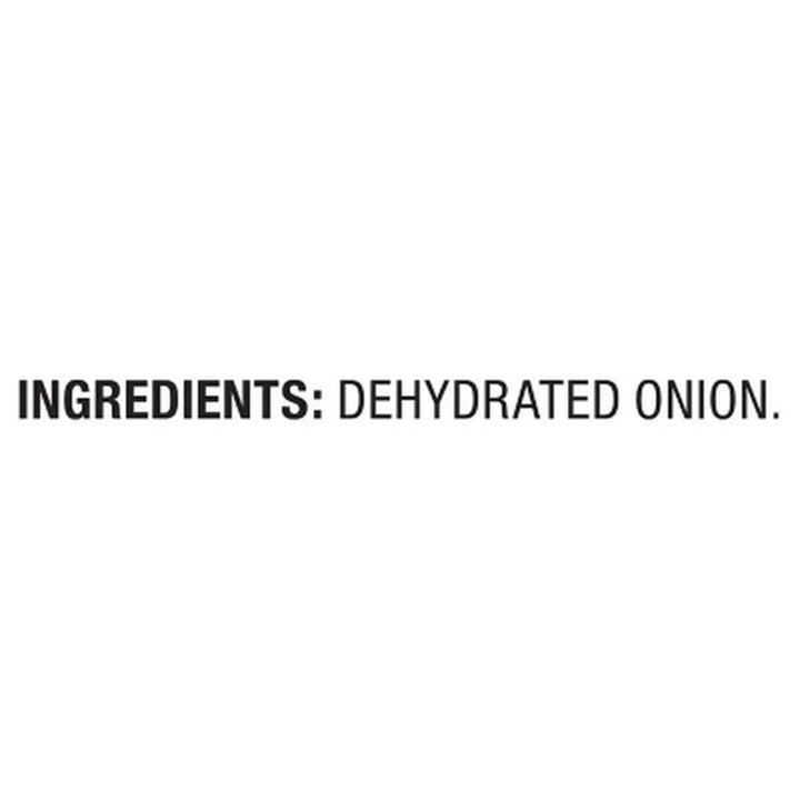 Member'S Mark Fine Onion Powder, 20 Oz.