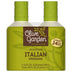 Olive Garden Signature Italian Dressing 24 Oz., 2 Pk.