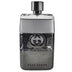 Gucci Guilty Pour Homme Eau De Toilette, 3.0 Fl Oz