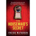 The Housemaid'S Secret by Freida Mcfadden - Book 2 of 3, Paperback