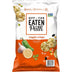 Off the Eaten Path Zesty Salsa Veggie Crisps, 17.5 Oz.