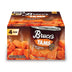 Bruce'S Cut Yams, 29 Oz., 4 Pk.