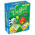 Thinkfun Zingo Sight Words Game