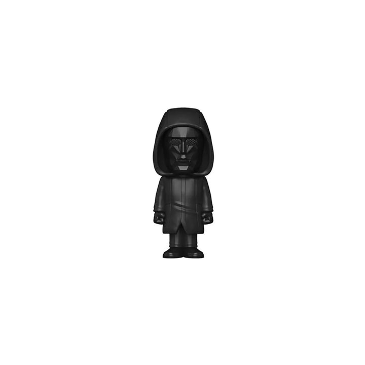 FUNKO VINYL SODA: Squid Game - Leader (GD) (Styles May Vary)