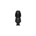 FUNKO VINYL SODA: Squid Game - Leader (GD) (Styles May Vary)