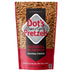 Dot'S Homestyle Pretzels Original Seasoned 35 Oz.