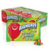 Airheads Xtremes Bites Rainbow Berry, 2 Oz., 18 Pk.