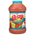 Chi-Chi'S Medium Thick & Chunky Salsa (60 Oz.)