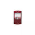 Blackberry 8830 Replica Dummy Phone / Toy Phone (Red) (Bulk Packaging)