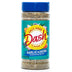 Mrs. Dash Garlic and Herb Seasoning (10 Oz.)