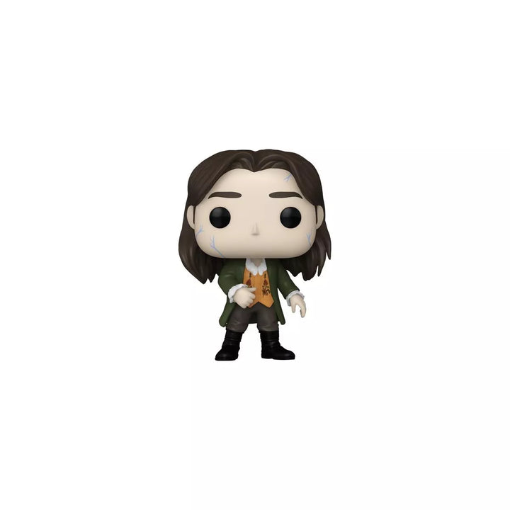 FUNKO POP! MOVIES: Interview with a Vampire - Louis De Pointe Du Lac